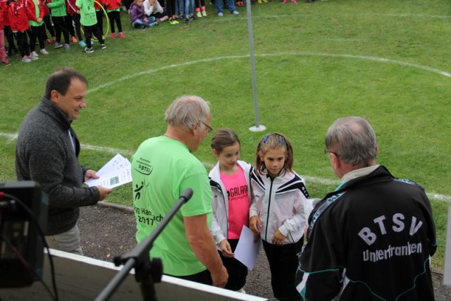 2017_09_7 Bezirksschülertreffen Fotos